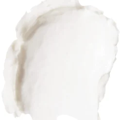 Redken Brews Maneuver Cream Pomade 100 ml