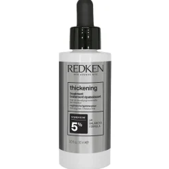 Redken Cerafill Retaliate Stemoxydine 90 ml