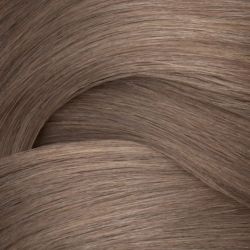 Redken Color Gels Oils 8AV 60 ml