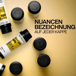 Redken Color Gels Oils 6BC Sumac 60 ml