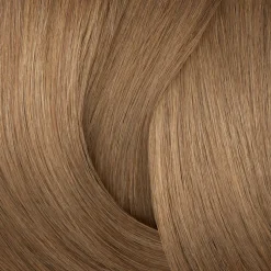 Redken Color Gels Oils 8G 60 ml