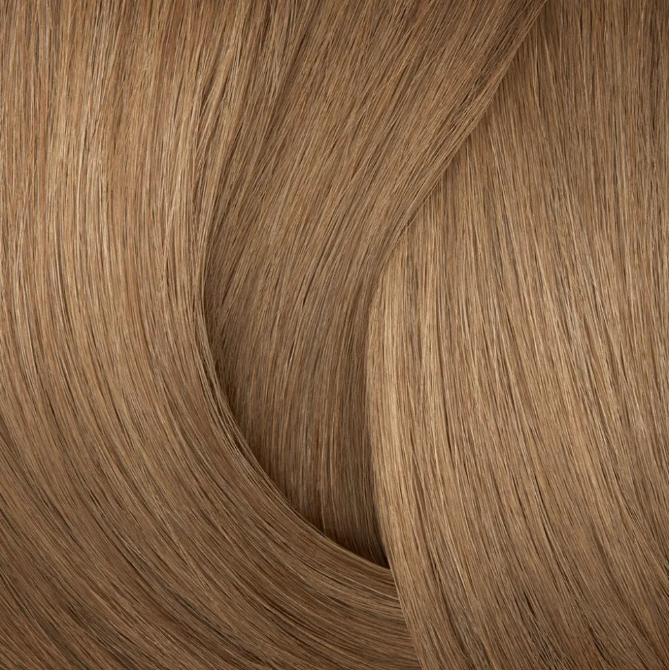 Redken Color Gels Oils 8G 60 ml