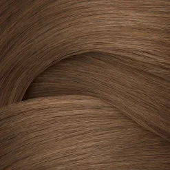 Redken Color Gels Oils 8GI 60 ml