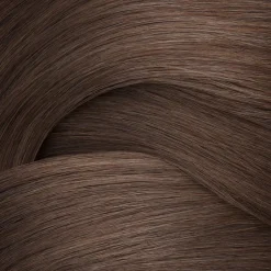 Redken Color Gels Oils 6N 60 ml