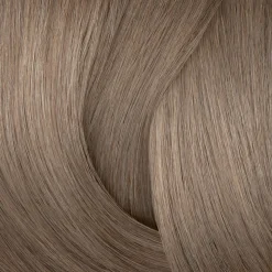 Redken Color Gels Oils 8NA 60 ml