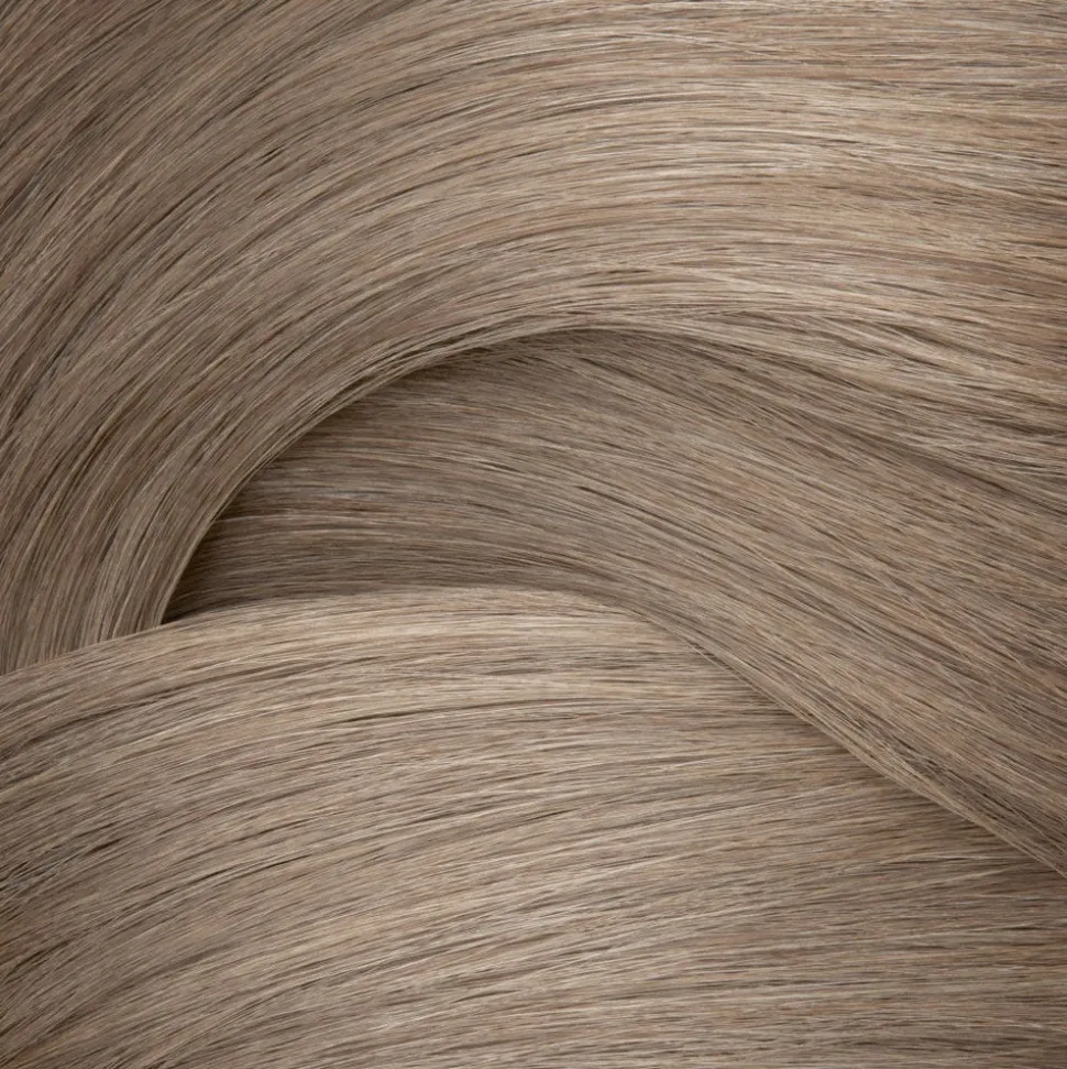 Redken Color Gels Oils 9NA 60 ml