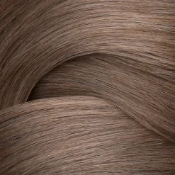 Redken Color Gels Oils 8NCH 60 ml