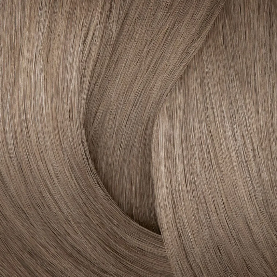 Redken Color Gels Oils 8NN 60 ml