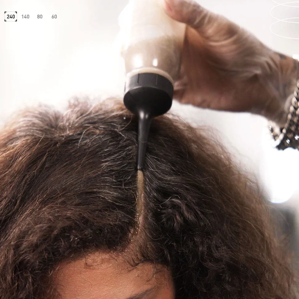 Redken Color Gels Oils 8NN 60 ml