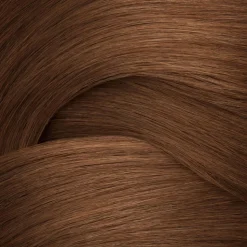 Redken Color Gels Oils 8WG 60 ml