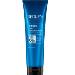 Redken Extreme Haarmaske 250 ml