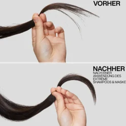 Redken Extreme Haarmaske 250 ml