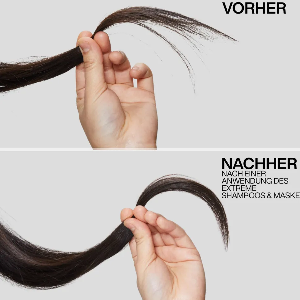 Redken Extreme Haarmaske 250 ml