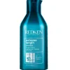 Redken Extreme Length Shampoo 300 ml
