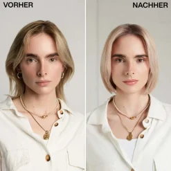 Redken Extreme Length Shampoo 300 ml