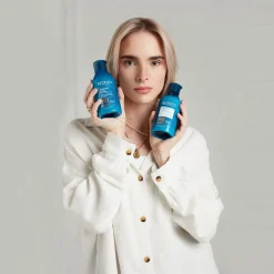 Redken Extreme Length Shampoo 300 ml