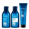 Redken Extreme Set Shampoo, Conditioner & Haarmaske