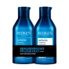Redken Extreme Shampoo & Conditioner