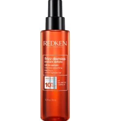 Redken Frizz Dismiss Instant Deflate 125 ml