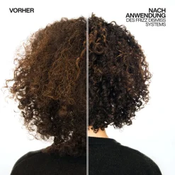 Redken Frizz Dismiss Rebel Tame 250 ml