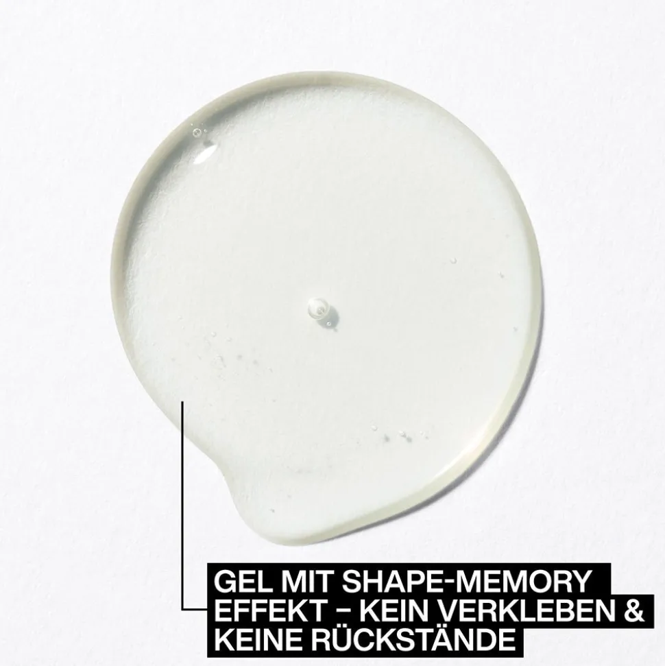 Redken Max Sculpting Gel 250 ml