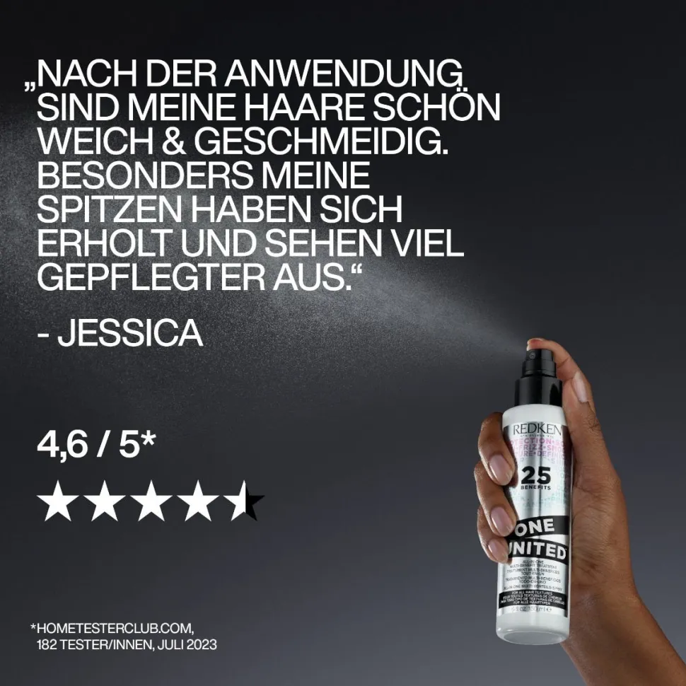 Redken One United 25-in-1 Multispray 150 ml