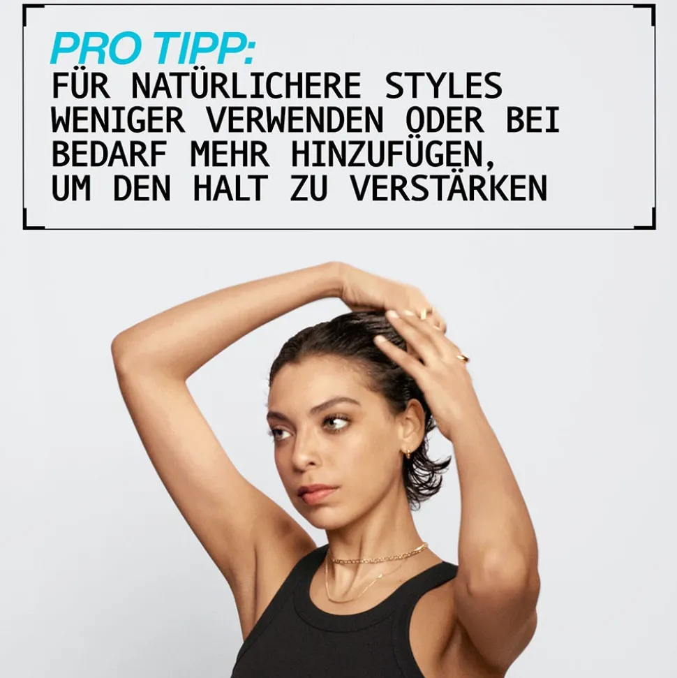 Redken Pliable Paste 150 ml