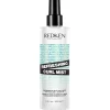 Redken Refreshing Curl Mist 250 ml