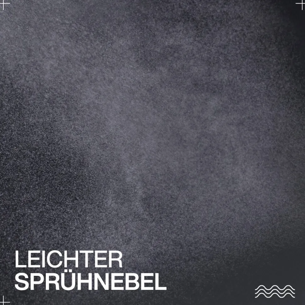 Redken Refreshing Curl Mist 250 ml