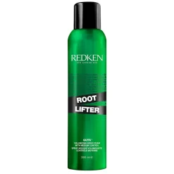 Redken Root Lifter 300 ml