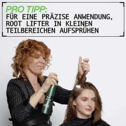 Redken Root Lifter 300 ml