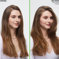 Redken Root Lifter 300 ml