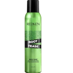 Redken Root Tease 250 ml