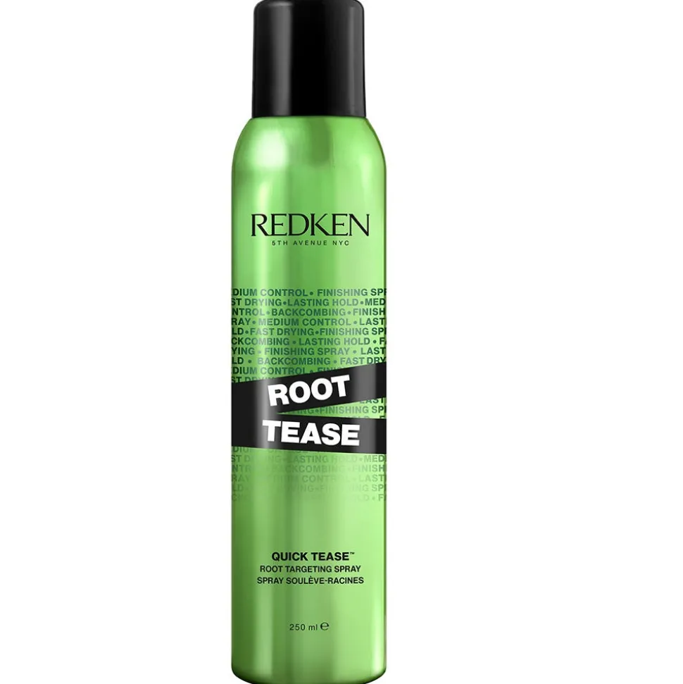 Redken Root Tease 250 ml