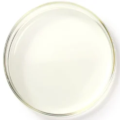 Redken Shades EQ Bonder Inside 7NCH Fondue 60 ml