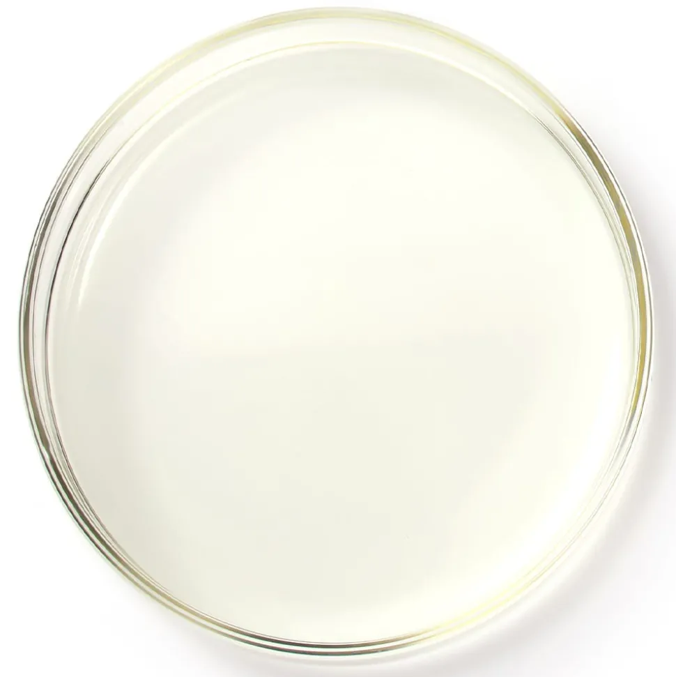 Redken Shades EQ Bonder Inside 09CR Summer Sunshine 60 ml