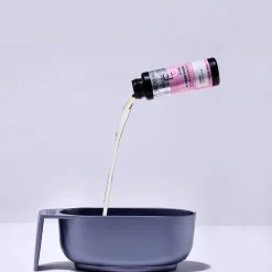 Redken Shades EQ Bonder Inside 09P Opal Glow 60 ml