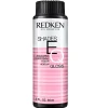 Redken Shades EQ Bonder Inside 07N 60 ml