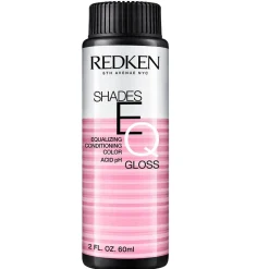 Redken Shades EQ Bonder Inside 07N 60 ml
