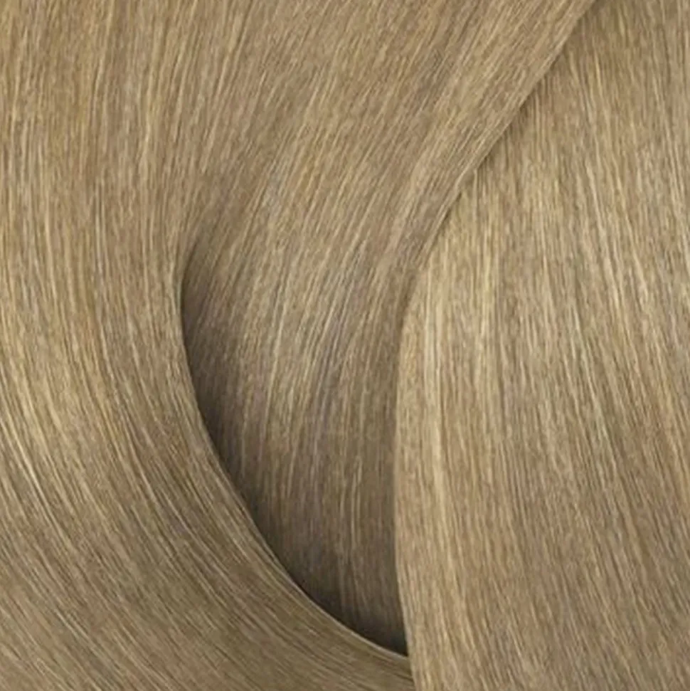 Redken Shades EQ Bonder Inside 07N 60 ml