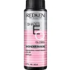 Redken Shades EQ Bonder Inside 09GRo Blush Spritz 60 ml