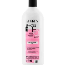 Redken Shades EQ Crystal Clear 500 ml