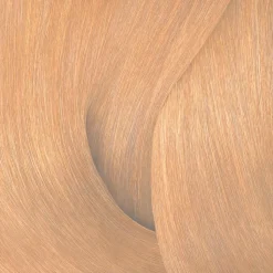 Redken Shades EQ Pastel Peach 60 ml