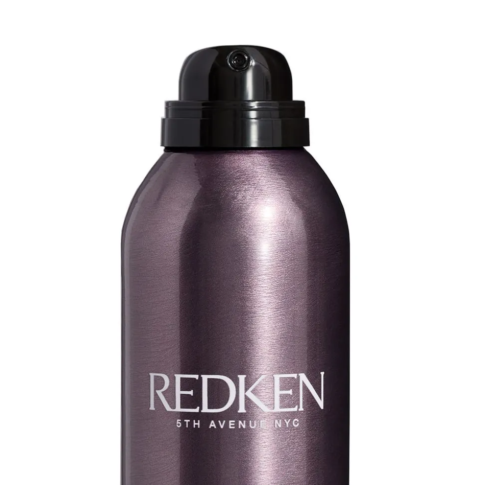 Redken Strong Hold Haarspray 400 ml