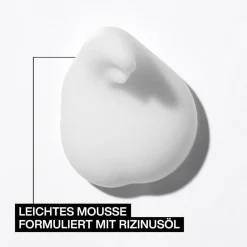 Redken Touchable Texture 200 ml