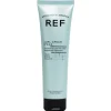 REF. Curl Cream N°244 150 ml