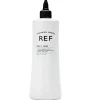 REF. Curly Perm 500 ml