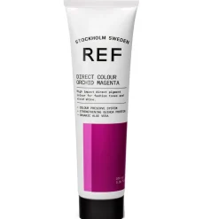 REF. Direct Colour Orchid Magenta 100 ml