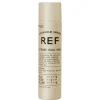 REF. Extreme Hold Spray N°525 Travel Size 75 ml