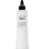 REF. Fluid Regulator 250 ml